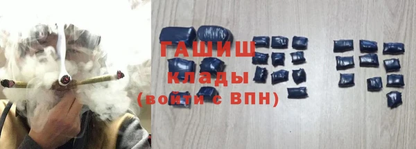 твердый Сосновый Бор