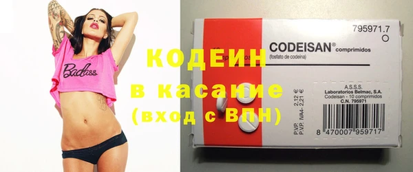 spice Няндома