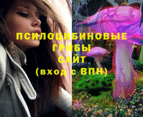 mix Сосновка
