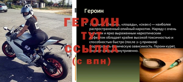 гидропоника Армянск