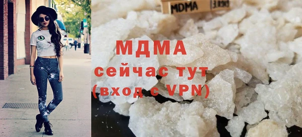 spice Няндома
