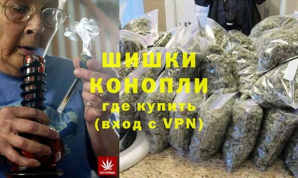 твердый Сосновый Бор