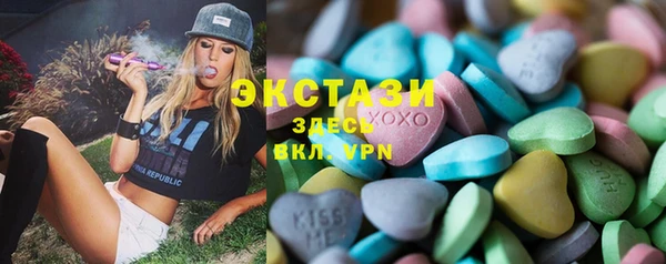 spice Няндома