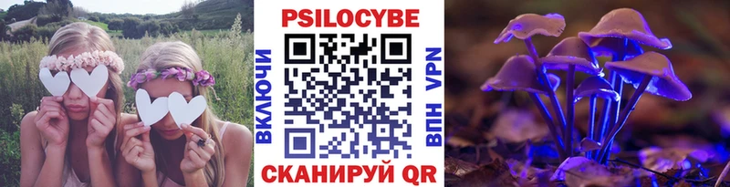 Галлюциногенные грибы прущие грибы  hydra зеркало  Туринск 