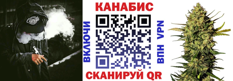 Бошки марихуана ГИДРОПОН  Туринск 